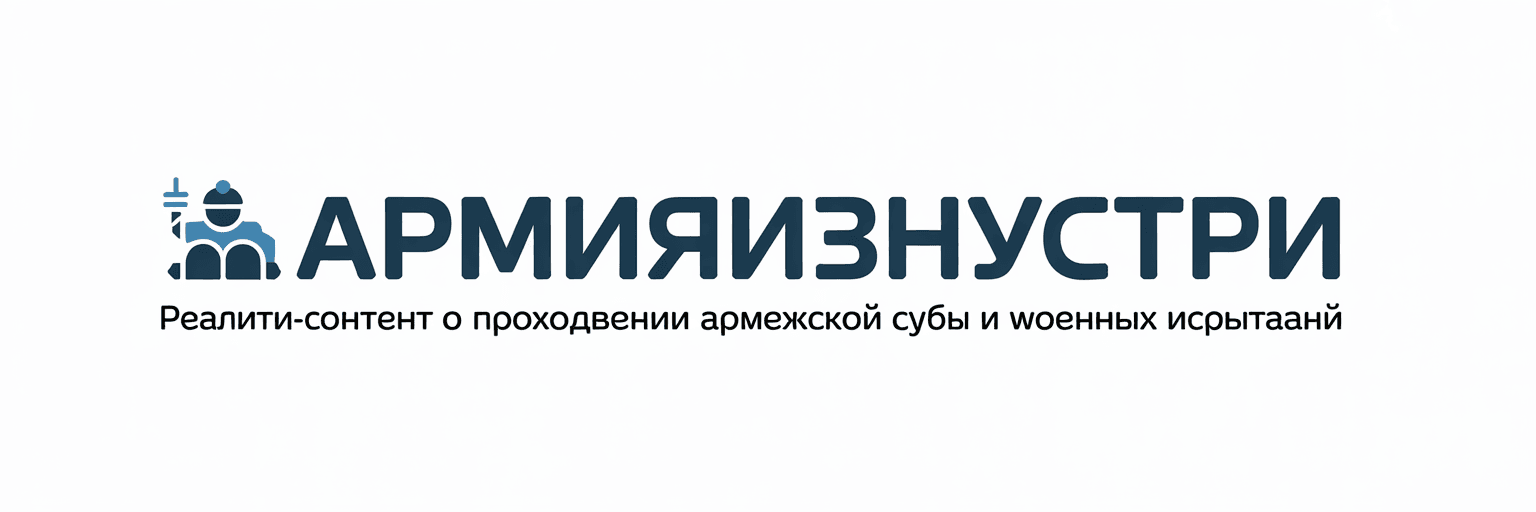 АрмияИзнутри